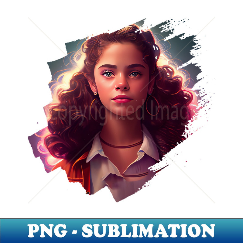 ZY-20231024-6722_Mila in the Multiverse 9166.jpg