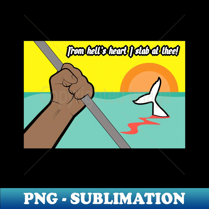 ZY-20231024-6829_Moby Dick - Ahabs Fury 7977.jpg