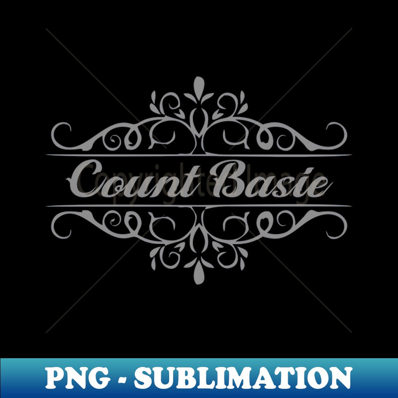 ZY-20231024-7030_Nice Count Basie 4262.jpg