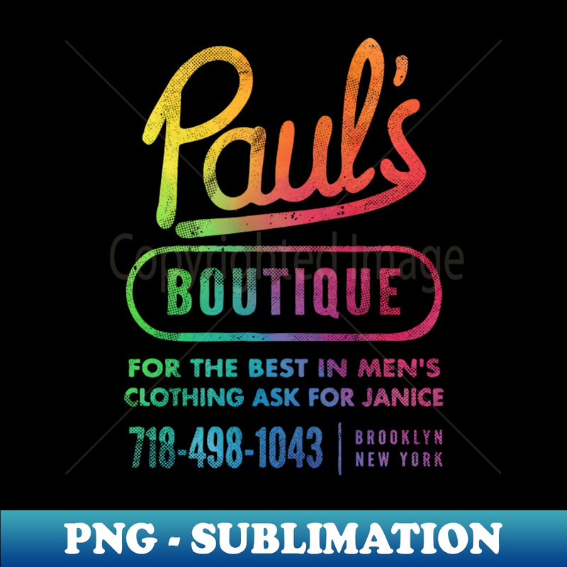 ZY-20231024-777_Beastie Pauls rainbow color 9012.jpg