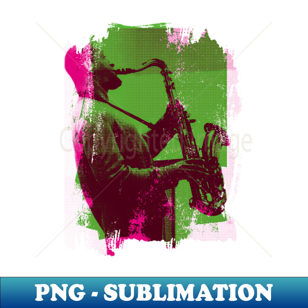 ZY-20231024-8536_Sonny Rollins 3525.jpg