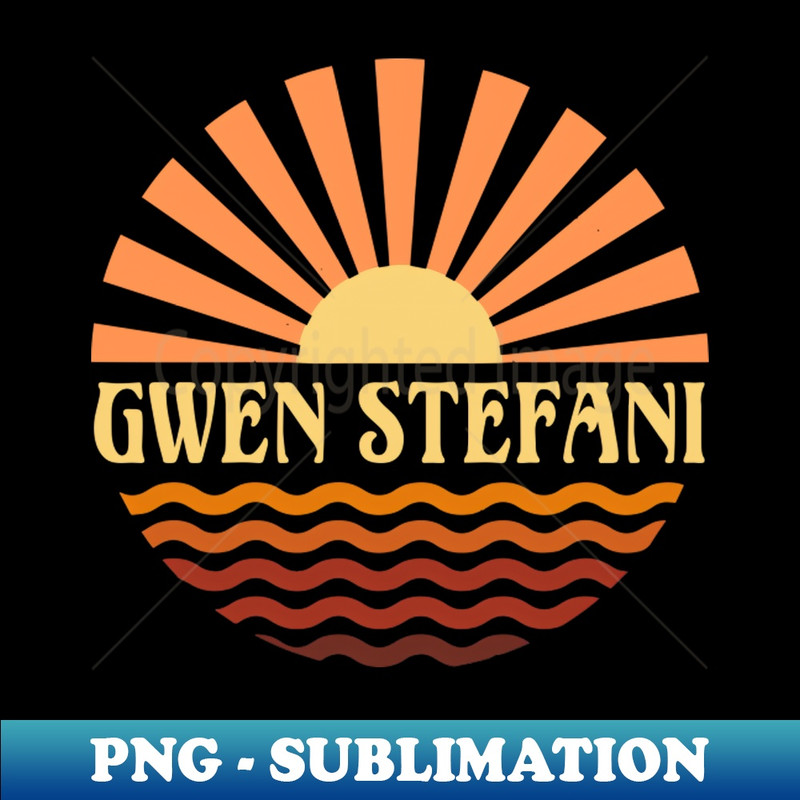 ZY-20231024-9328_Thanksgiving Name Gwen Vintage Styles Gift 70s 80s 90s 2769.jpg