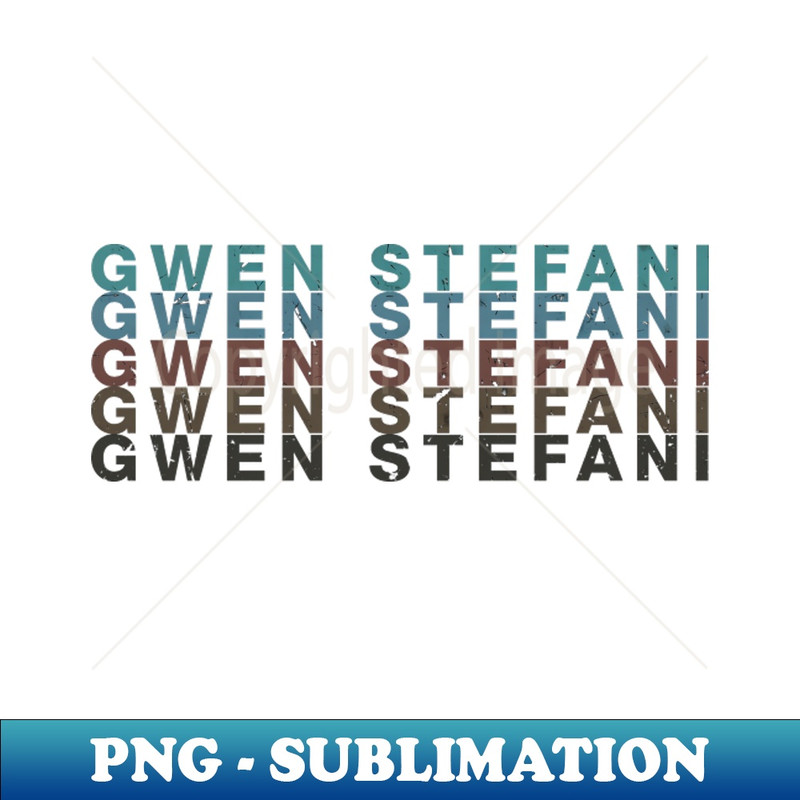 ZZ-20231024-10949_Vintage Proud Name Gwen Personalized Birthday Retro 7187.jpg