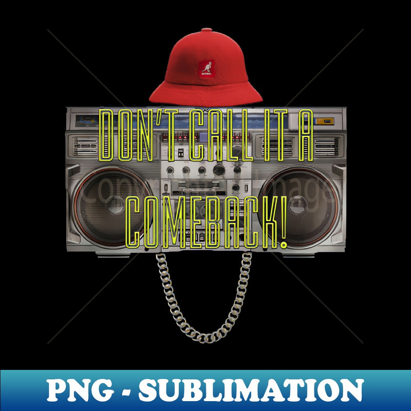 ZZ-20231024-2165_Comeback 2217.jpg