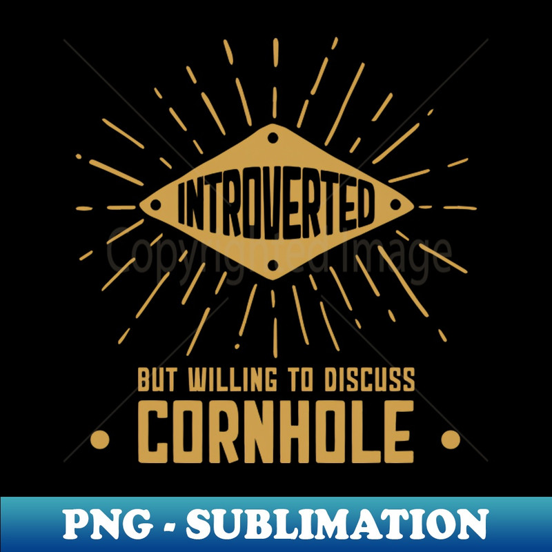 ZZ-20231024-4865_Introverted But Willing To Discuss Cornhole 4136.jpg