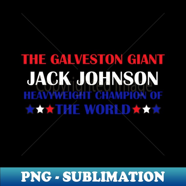 ZZ-20231024-5073_Jack Johnson - Heavyweight Champion of the World 7832.jpg