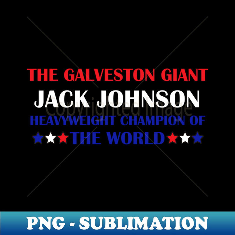 ZZ-20231024-5073_Jack Johnson - Heavyweight Champion of the World 7832.jpg