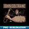 ZZ-20231024-5419_John Coltrane 1991.jpg