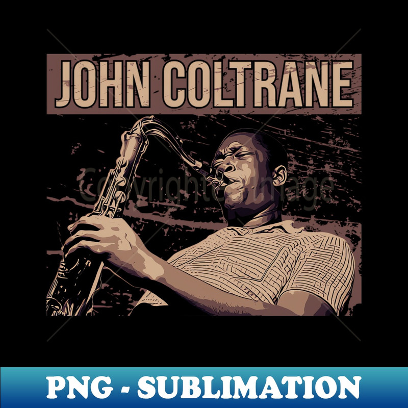 ZZ-20231024-5419_John Coltrane 1991.jpg