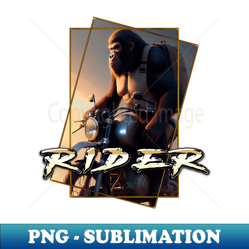 ZZ-20231024-556_Ape Rider 7097.jpg