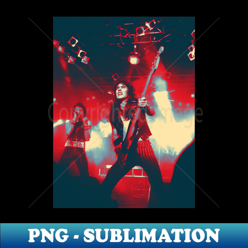 ZZ-20231024-6623_Memories of Maiden 4574.jpg