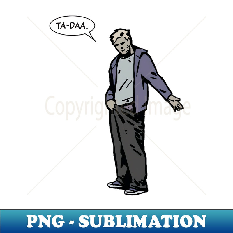 ZZ-20231024-9070_ta-daa 9083.jpg