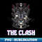 ZZ-20231024-9464_The Clash 2487.jpg