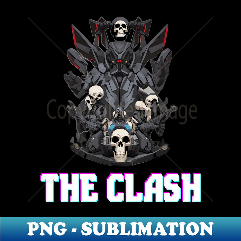 ZZ-20231024-9464_The Clash 2487.jpg