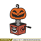 Pumpkin surprise Embroidery design, Pumpkin halloween Embroidery, halloween design, Embroidery File, Digital download..jpg