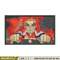 Rengoku box embroidery design, Rengoku embroidery, Anime design, Embroidery shirt, Embroidery file, Digital download.jpg