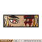 Rengoku eyes embroidery design, Rengoku embroidery, Embroidery file, Embroidery shirt, Emb design, Digital download.jpg