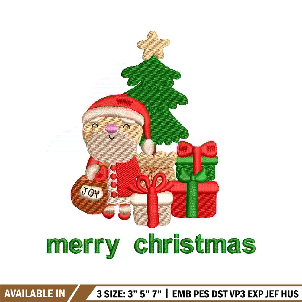 Satan chrismas embroidery design, Chrismas embroidery, Emb design, Embroidery shirt, Embroidery file, Digital download.jpg