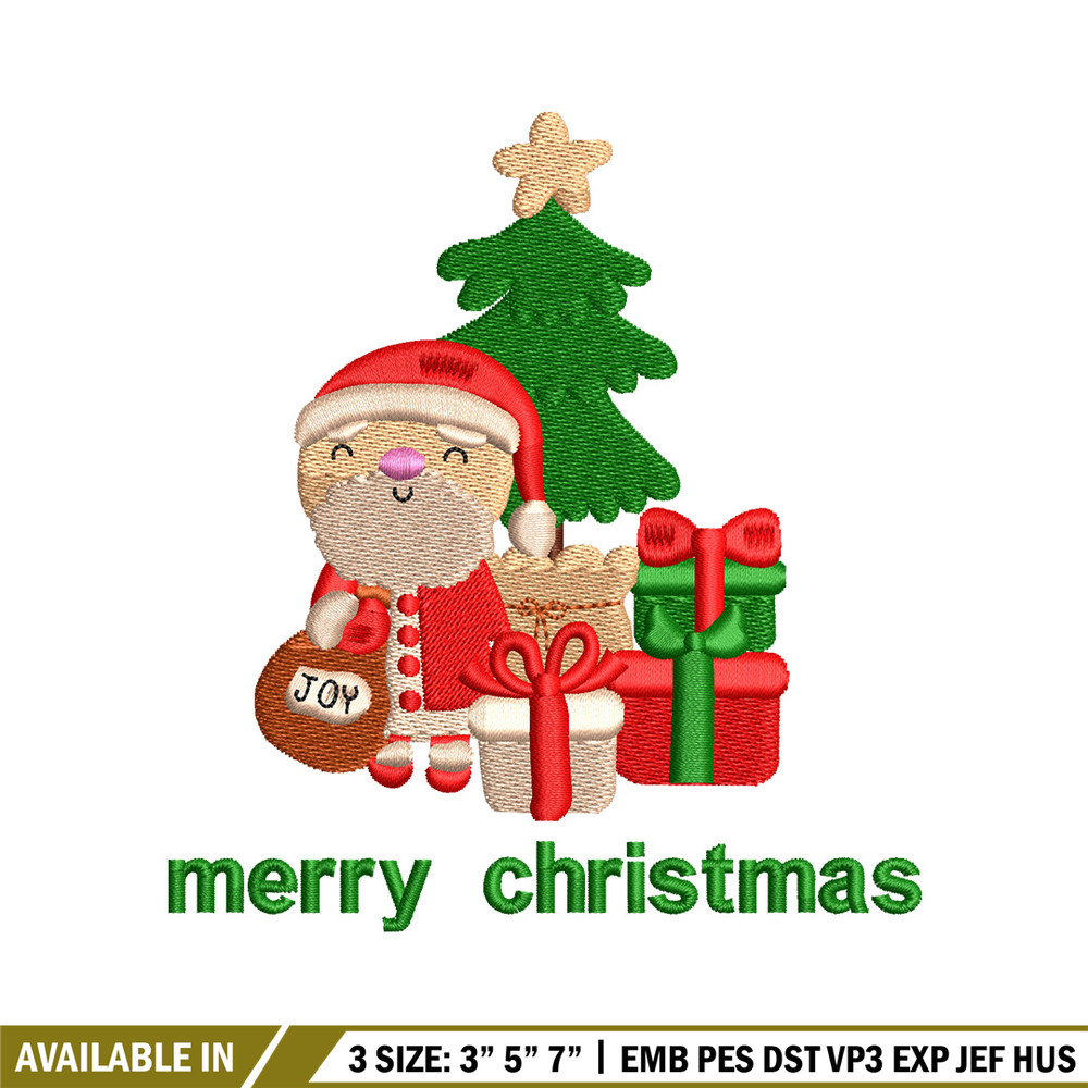 Satan chrismas embroidery design, Chrismas embroidery, Emb design, Embroidery shirt, Embroidery file, Digital download.jpg