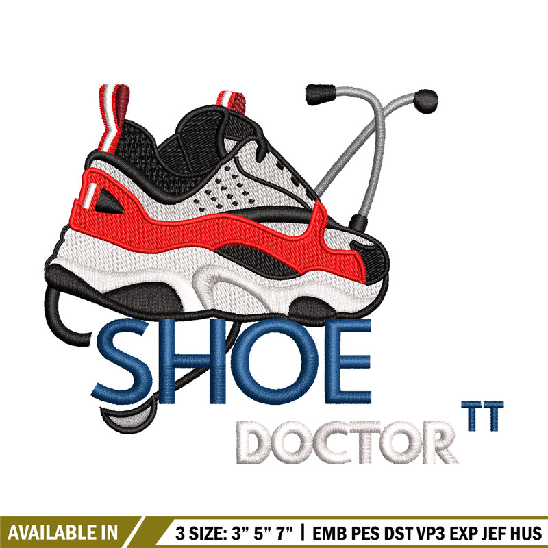 Shose logo embroidery design, Shose logo embroidery, logo design, logo shirt, Embroidery shirt, Instant download.jpg