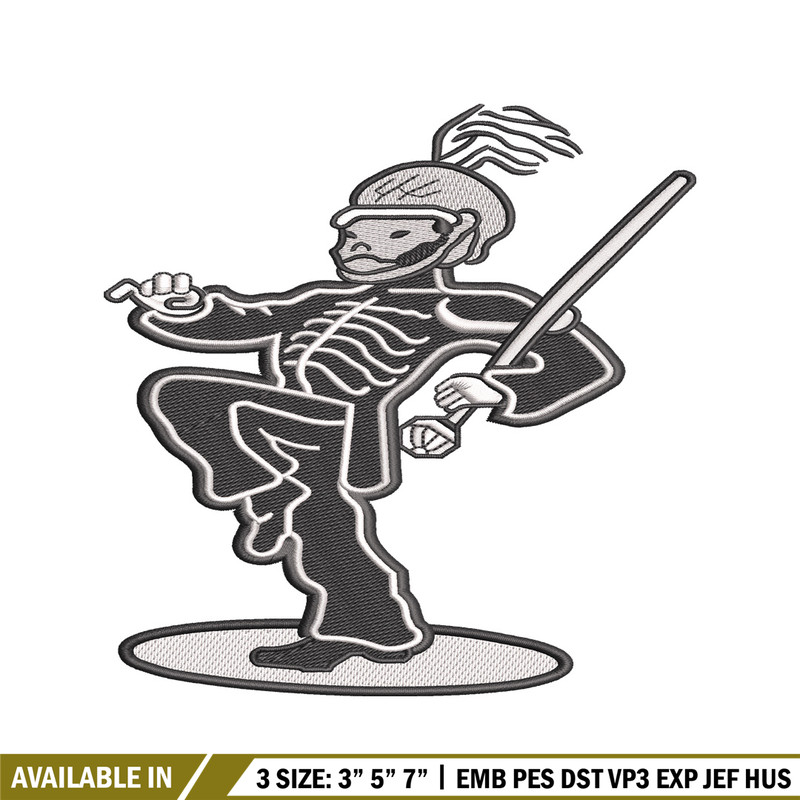 Skeleton Shirt Logo embroidery design, Skeleton Shirt Logo embroidery, logo design, embroidery file, Digital download..jpg