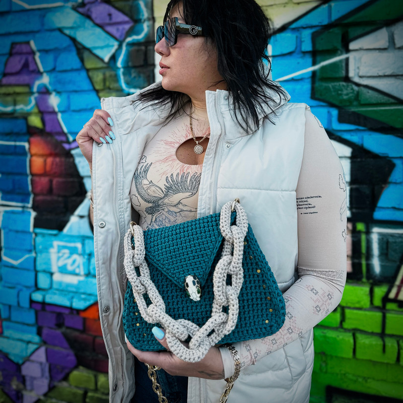 Crochet-pattern-chunky-chain-4