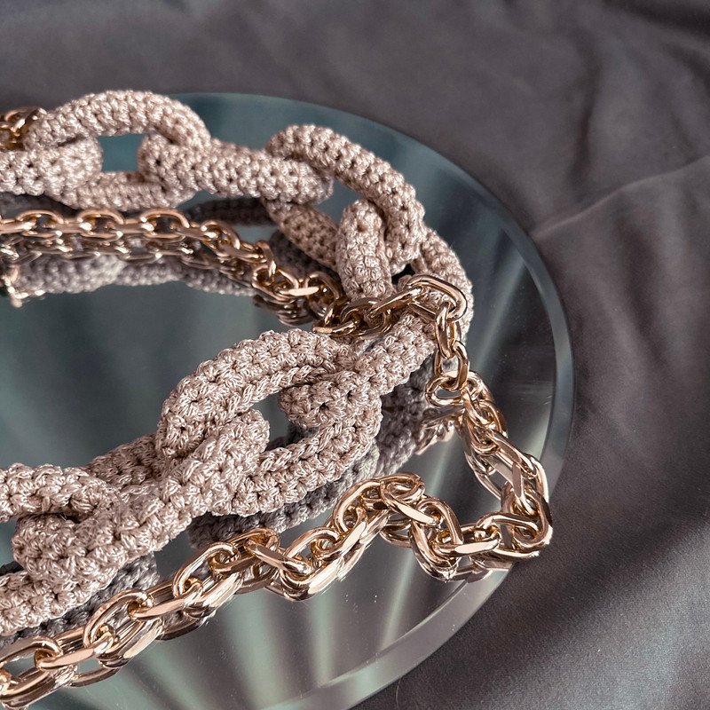 Crochet-pattern-chunky-chain-3