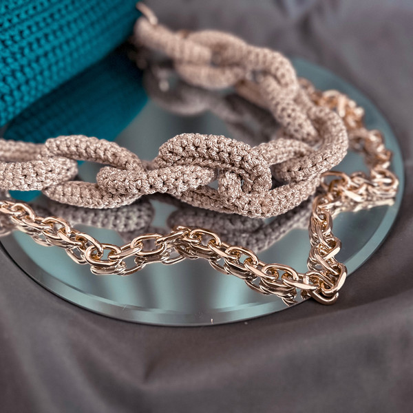 Crochet-pattern-chunky-chain-6