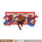 Spiderman form embroidery design,Spiderman embroidery, Embroidery shirt, Embroidery file, Anime design, Digital download.jpg