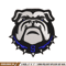Springfield High School Athletic embroidery design, logo embroidery, logo Sport, Sport embroidery, NCAA embroidery..jpg