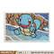 Squirtle box embroidery design, Pokemon embroidery, Anime design, Embroidery file, Embroidery shirt, Digital download.jpg