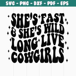morgan wallen long live cowgirl svg digital cricut file