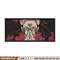 Sukuna box embroidery design, Sukuna embroidery, Embroidery shirt, Embroidery file, Anime design, Digital download.jpg
