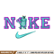Sullivan x nike embroidery design, Disney embroidery, Embroidery file, Embroidery shirt, Nike design, Digital download.jpg