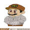 Super mario bros embroidery design, mario embroidery, embroidery file, logo design,  logo shirt, Digital download..jpg