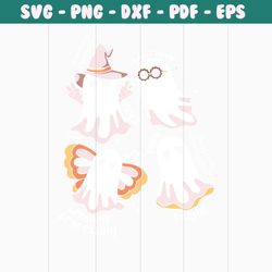 mental health halloween sensory processing svg digital file