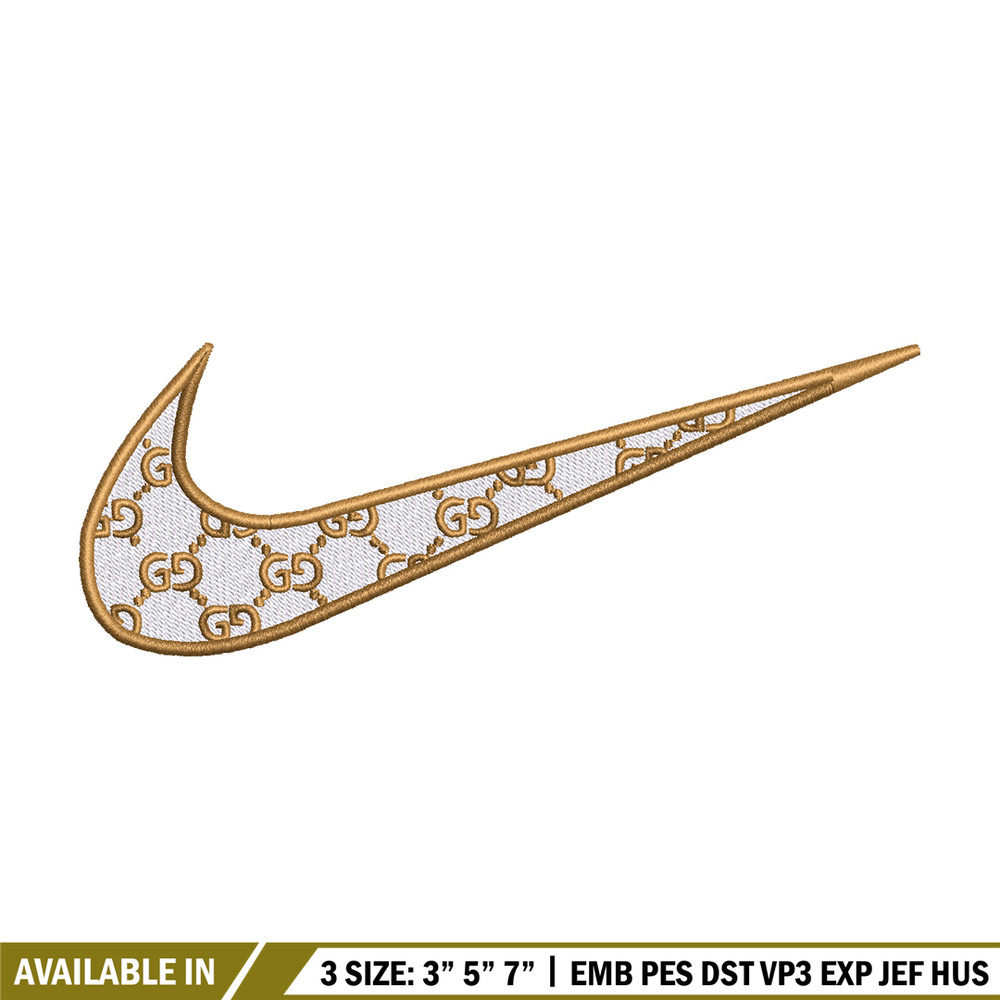 Swoosh Nike logo embroidery design, Swoosh Nike embroidery, logo design, logo shirt, Embroidery shirt, Instant download.jpg