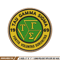 Tau Gamma Sigma embroidery design, logo embroidery, logo design, embroidery file, logo shirt, Digital download..jpg
