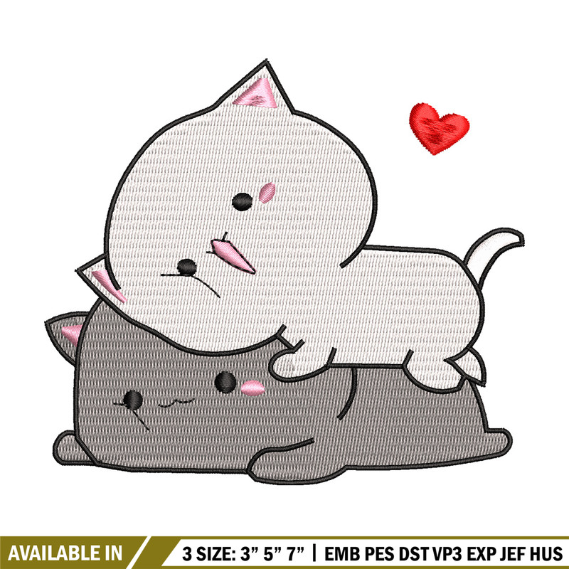 Teddy bear cute embroidery design, Teddy embroidery, Emb design, Embroidery shirt, Embroidery file, Digital download.jpg