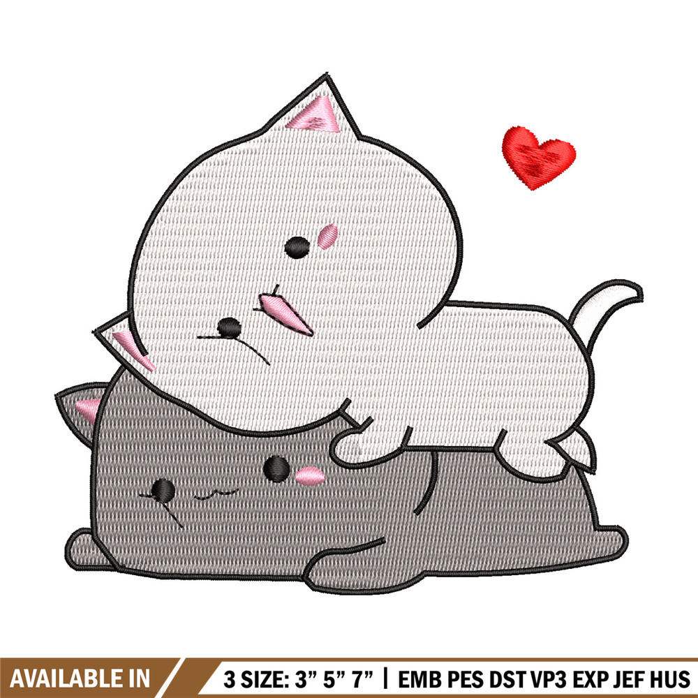 Teddy bear cute embroidery design, Teddy embroidery, Emb design, Embroidery shirt, Embroidery file, Digital download.jpg