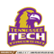 Tennessee Tech Golden Eagles embroidery design, logo embroidery, logo Sport, Sport embroidery, NCAA embroidery..jpg