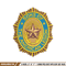 The american legion embroidery design, Logo embroidery, Emb design, Embroidery shirt, Embroidery file, Digital download.jpg
