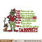 The Grinch Embroidery design, Grinch christmas Embroidery, Grinch design, Embroidery file, logo shirt, Instant download..jpg