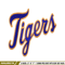 Tiger logo embroidery design, Tiger logo embroidery, logo design, embroidery file, logo shirt, Digital download..jpg