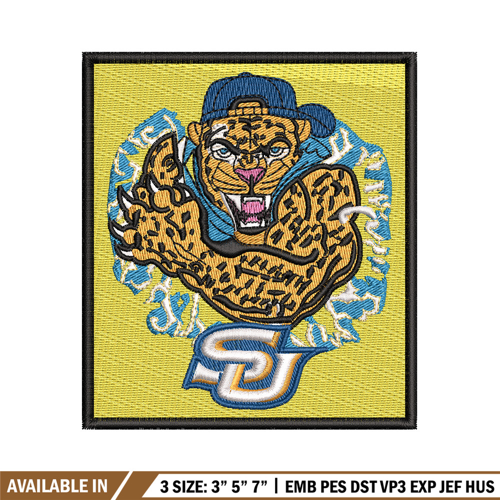 Tiger Logo embroidery design, Tiger Logo embroidery, logo design, logo shirt, Embroidery file, Instant download.jpg