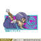 Trunk future embroidery design, Dragonball embroidery, Anime design, Embroidery shirt, Embroidery file, Digital download.jpg