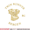 Twin runner logo embroidery design, Twin runner logo embroidery, Embroidery shirt, logo design, Instant download.jpg