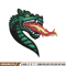 UAB Blazers embroidery design, UAB Blazers embroidery, logo Sport, Sport embroidery, NCAA embroidery..jpg