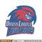 UMass Lowell River Hawks embroidery design, UMass Lowell River Hawks embroidery, logo Sport embroidery, NCAA embroidery..jpg
