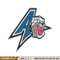 UNC Asheville Bulldogs embroidery, UNC Asheville Bulldogs embroidery, logo Sport, Sport embroidery, NCAA embroidery..jpg